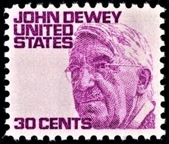 Why Can’t Psychology Be Recognized with a United States Postage Stamp?