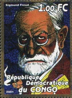 Why Can’t Psychology Be Recognized with a United States Postage Stamp?