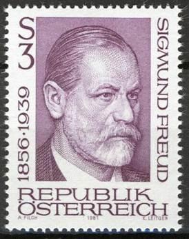 Why Can’t Psychology Be Recognized with a United States Postage Stamp?