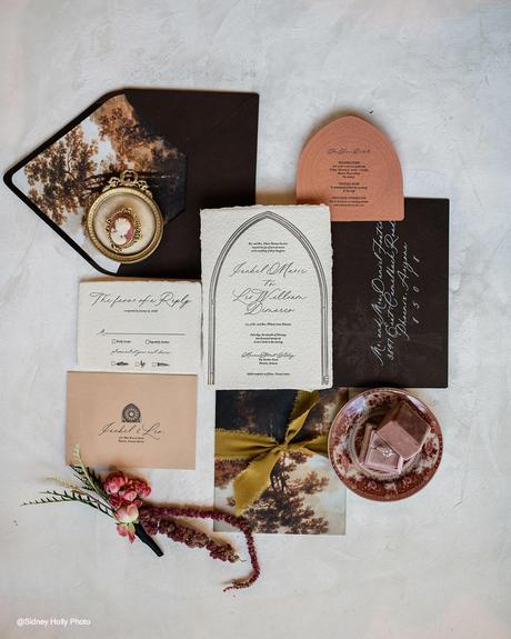 monroe street abbey shoot shoes stationery