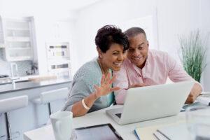 Learn how Houston homes that use more than 2000 kWh per month can save more each month. See why bill credits matter!
