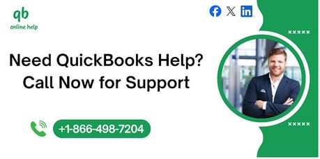 Stability Breakdown: QuickBooks App Keeps Crashing Across Desktop and Online Versions Stability Breakdown: QuickBooks App Keeps Crashing Across Desktop and Online Versions