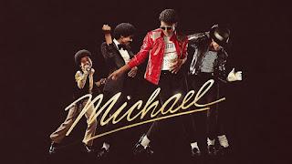 The Legends, Better Known As The Jackson's