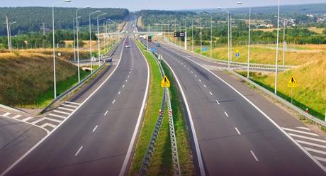Rambukkana–Galagedara Central Expressway work to begin Friday