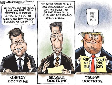 Doctrines