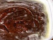 Sticky Toffee Pudding