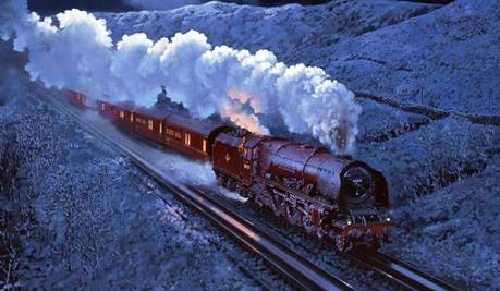 Transport