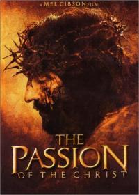 Old Passion