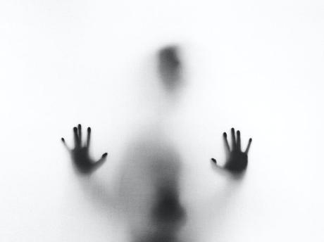 Failed Horror