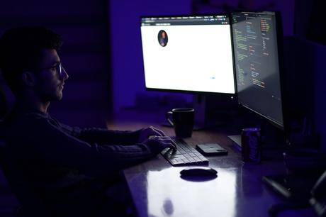 What Is Vibe-Coded SaaS According to Reddit Developers?