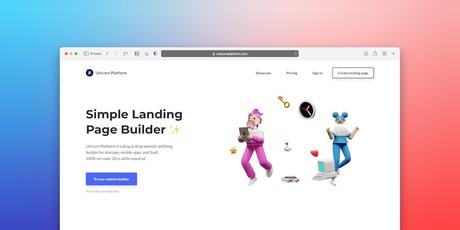 Best 3 Form Builders Better Than Paperform For Landing Page Style Forms