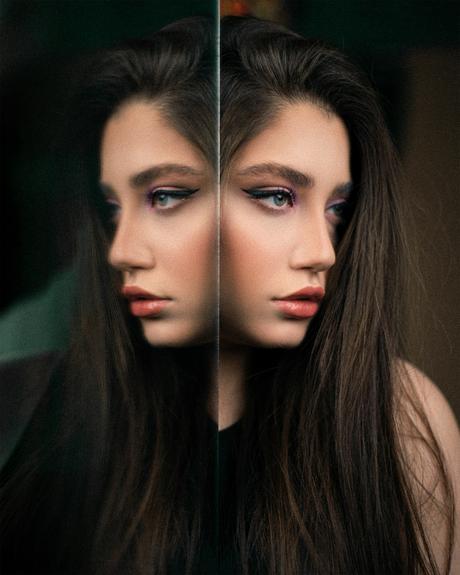 Smart Image Editing Tools for Modern Digital Creators