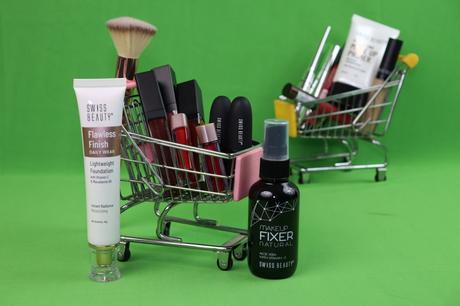 Smart Image Editing Tools for Modern Digital Creators