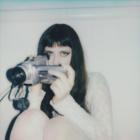 Opal Mag: Goodbye Lavender