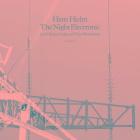 Hans Hjelm: The Night Electronic