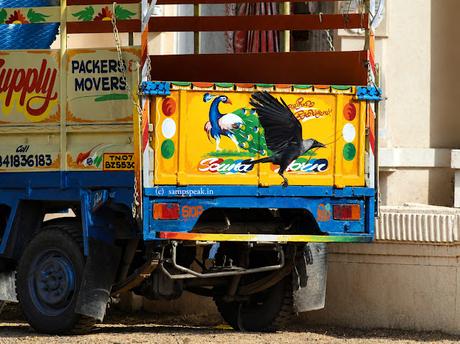 Crow Transport ~~ !!