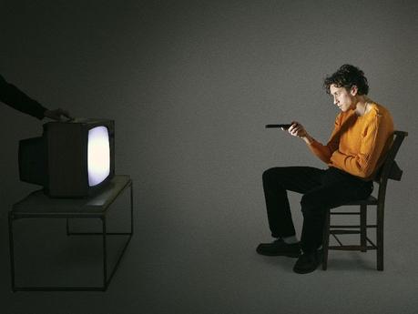 Jack Kaye (The Magic Gang) – ‘Dora’