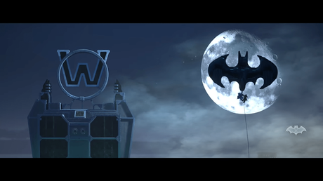 Master LEGO Batman Legacy: Linux Setup, Co-Op and Achievements Master LEGO Batman Legacy: Linux Setup, Co-Op and Achievements