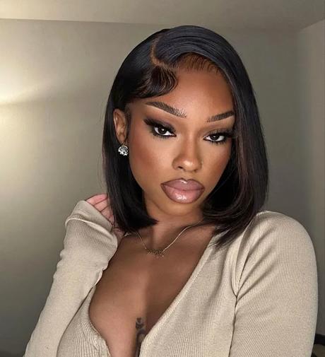 Cheap Human Hair Wigs Under $100: Overview