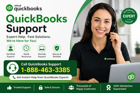 QuickBooks Error 108