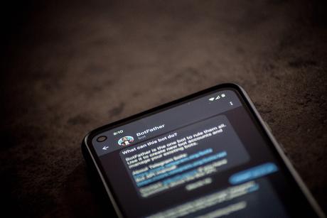 What Is the Best YouTube to WAV Converter in 2026?