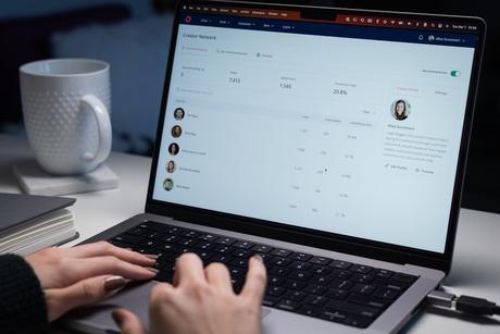 Why Is Sales Operations Important in B2B SaaS Companies?