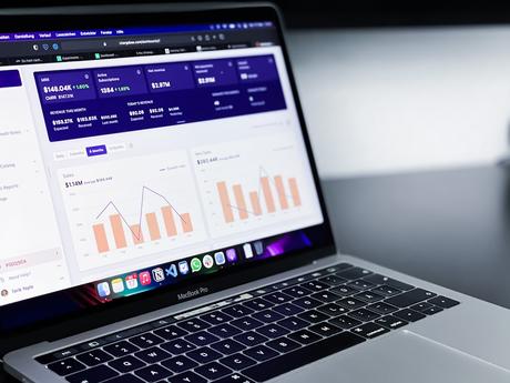 Why Is Sales Operations Important in B2B SaaS Companies?