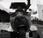 Getner: Motorman
