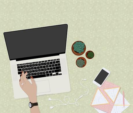 Mastering the Art of Conversion-Driven Targeted Traffic: Fueling Online Success