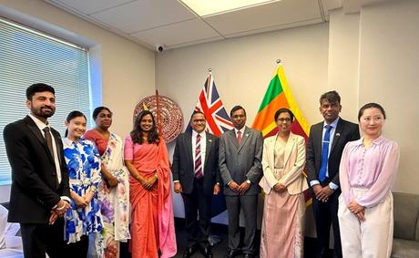 Herath New Zealand 1