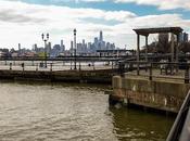 Waterfront