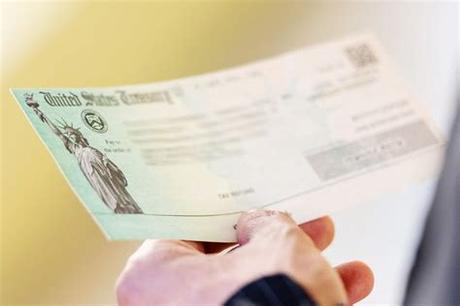 Will People On Social Security Get A Stimulus Check