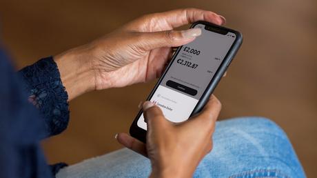 What Is Telcel eSIM and How Does It Work?