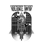 Vulture Twin: Vulture Twin
