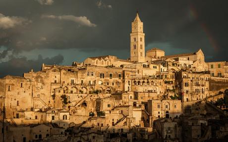 Italy