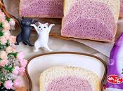 Sweet Potato Bread