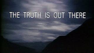 Never Let Politicians Decide What Is True: In An Age When Liars Rule, Question Everything