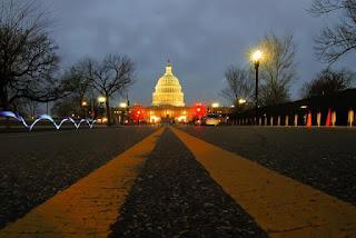 Never Let Politicians Decide What Is True: In An Age When Liars Rule, Question Everything