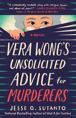 My May Reading Wrap-Up