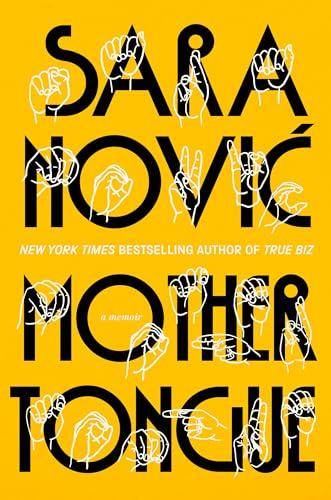 My May Reading Wrap-Up