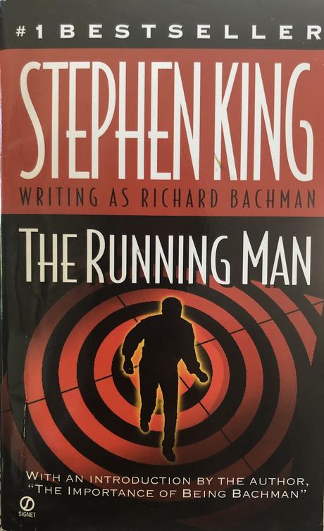 My May Reading Wrap-Up