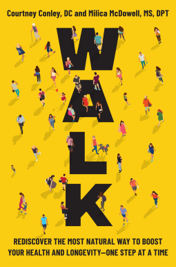 My May Reading Wrap-Up