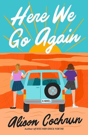 My May Reading Wrap-Up