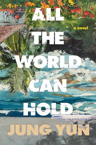 My May Reading Wrap-Up
