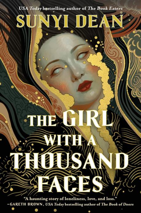 My May Reading Wrap-Up