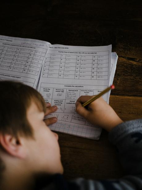 How Do Parents Manage Multiple Student Accounts in PowerSchool?