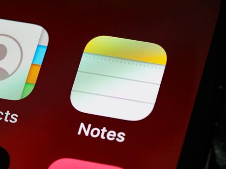 How Do Parents Manage Multiple Student Accounts in PowerSchool?