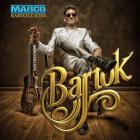 Marco Bartoccioni: Bartok