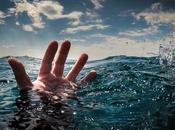 Three Children Reported Missing While Bathing