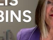 Hollis Robbins Education